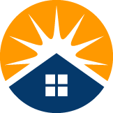 Covered Patio Construction Pros