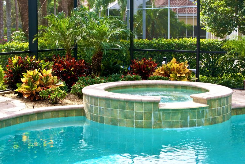 Lanai Repair in Nashville, TN